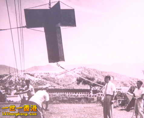 224276_3.png.jpg