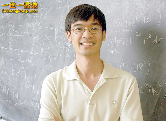 224276_3.png.jpg