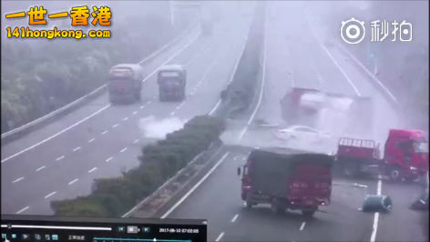 快照 1 (2017-6-10 11-54 AM)_副本.jpg