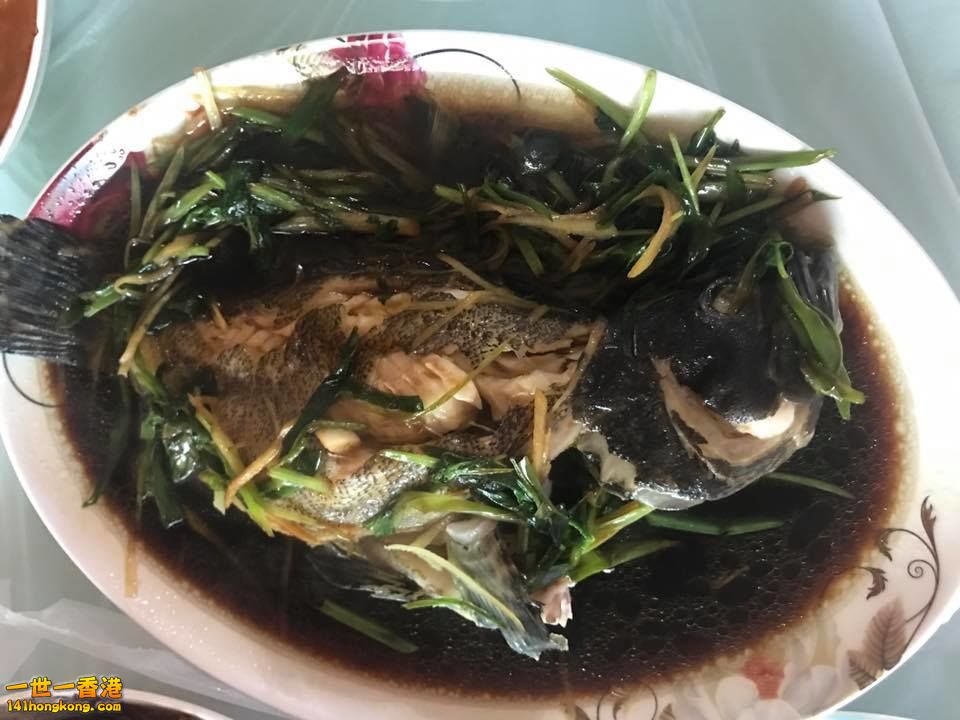 蒸魚.jpg