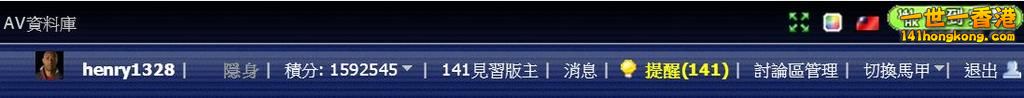 360截图20170611153520143.jpg