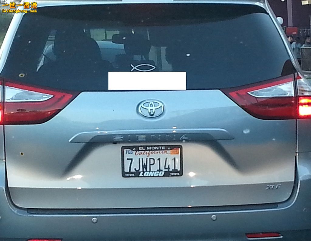 20170328_171418.jpg
