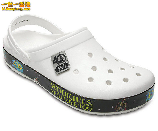 Crocs02a.jpg