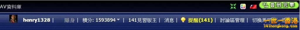 360截图20170612140205587.jpg