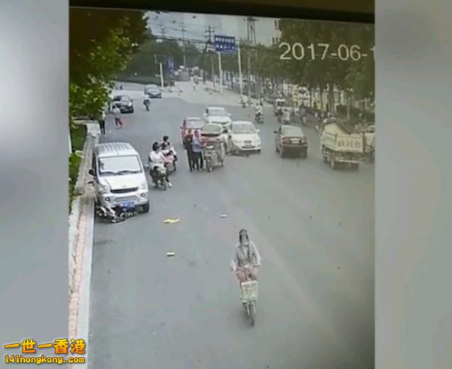 网页截图20170612_103232.jpg