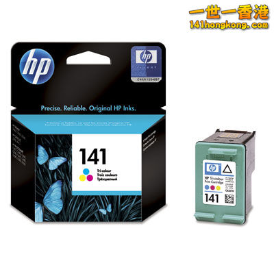 hp141_enl.jpg