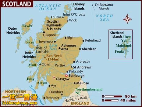1viaje-escocia-11-dias-L-O6eAtq.jpeg
