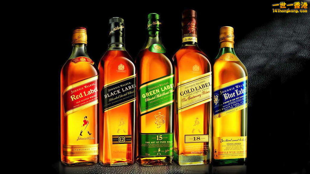 Johnnie-Walker-Whiskey-Wallpaper.jpg