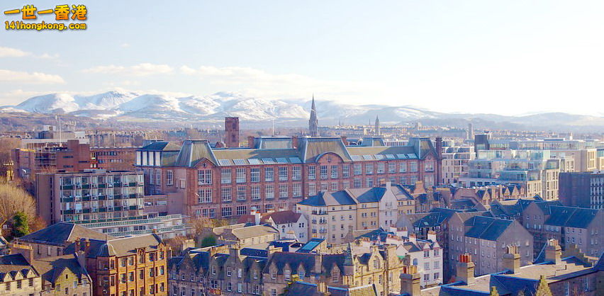 Edinburgh-Castle-37932.jpg