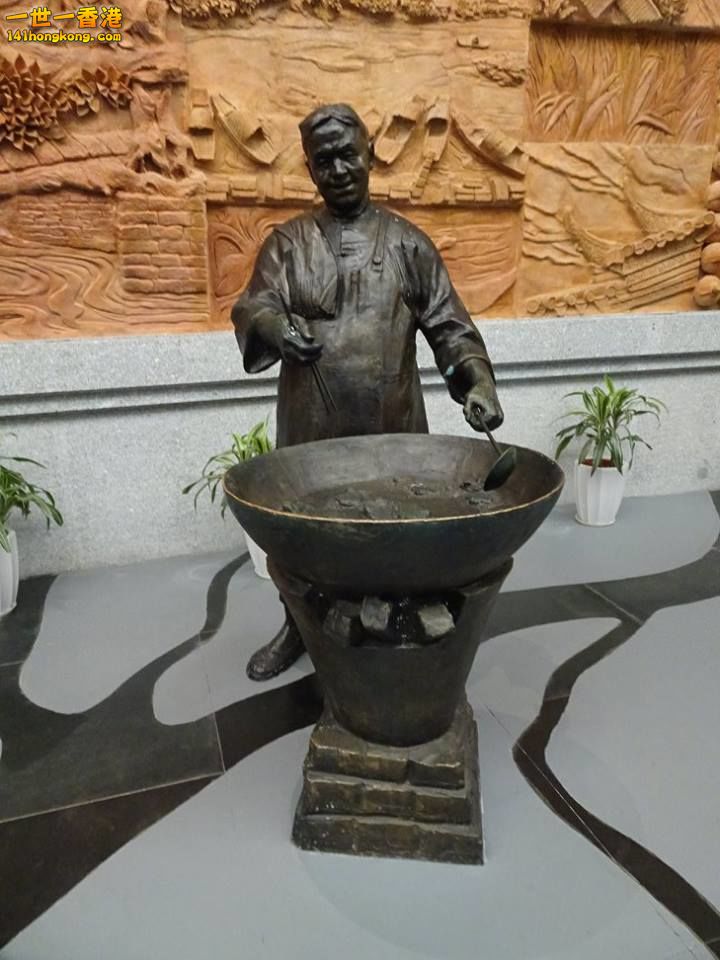 10.jpg