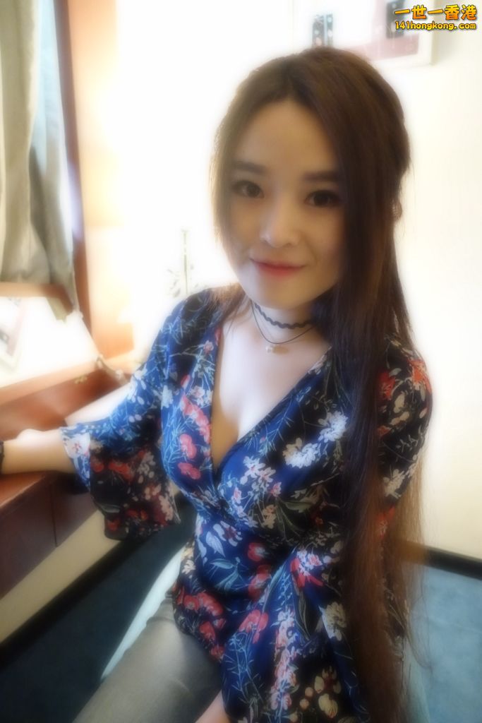 DSC07085 [1024x768].JPG