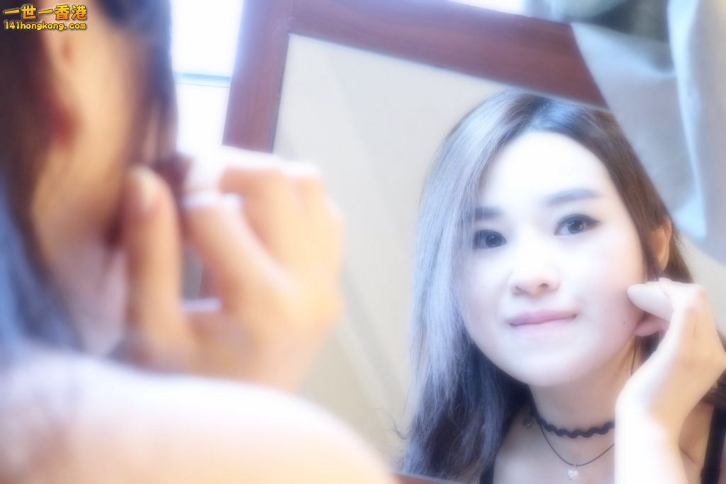 DSC07106 [1024x768].JPG