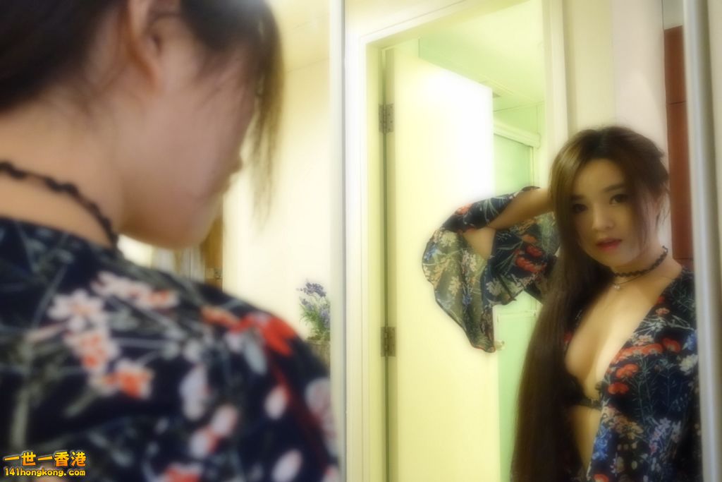 DSC07116 [1024x768].JPG