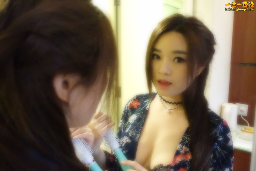 DSC07117 [1024x768].JPG