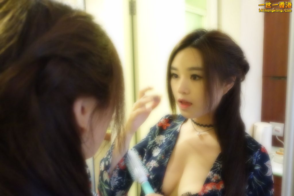 DSC07118 [1024x768].JPG