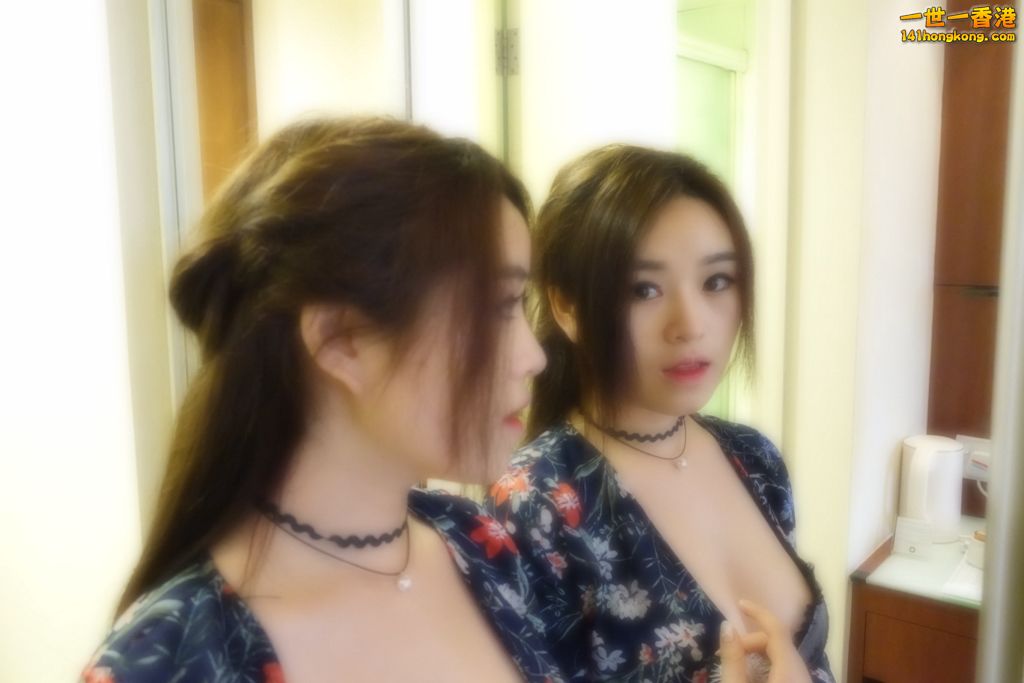 DSC07120 [1024x768].JPG