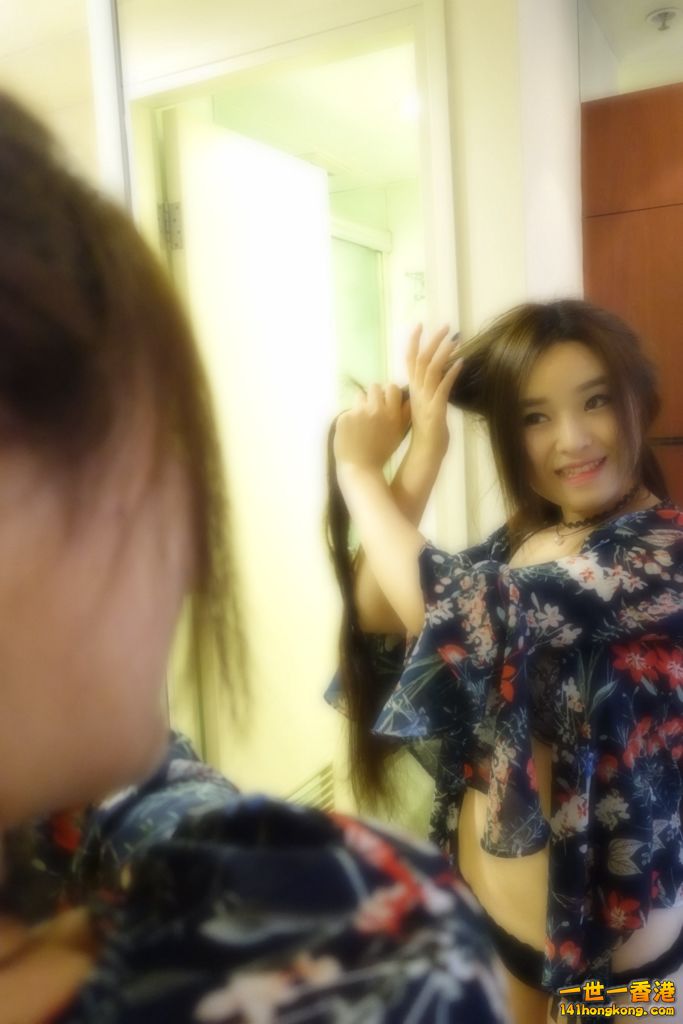 DSC07122 [1024x768].JPG