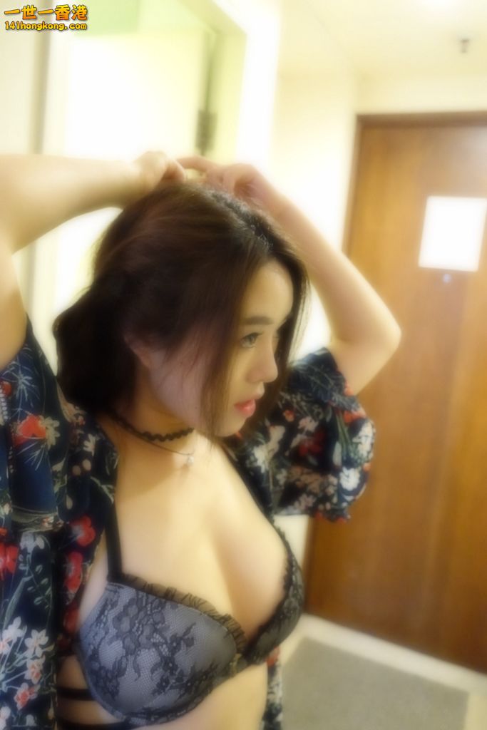 DSC07123 [1024x768].JPG