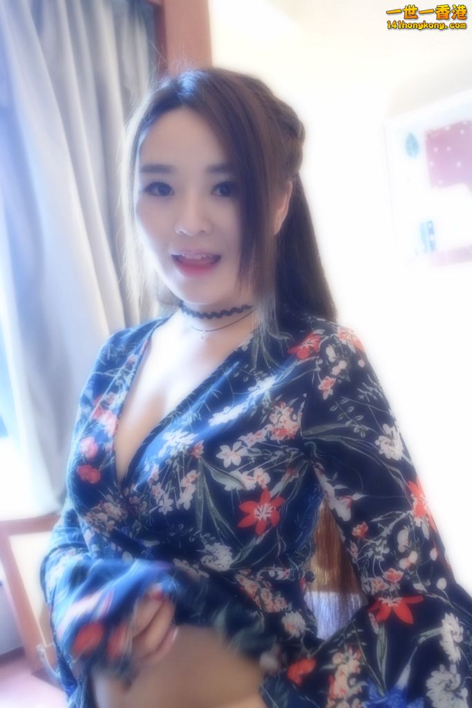 DSC07129 [1024x768].JPG