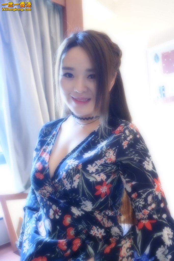 DSC07130 [1024x768].JPG