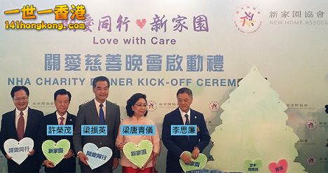 20170614_1e6864a17276d82825a42yrYMEz0tZYD.png