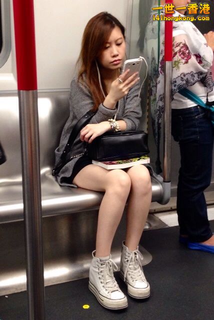 102355enm2sd2m3dowuuum - 複製.jpg