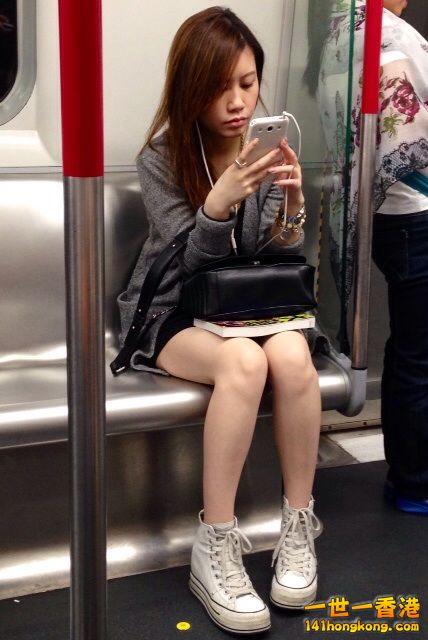 102356fpwwrrwg5dppzo6a - 複製.jpg