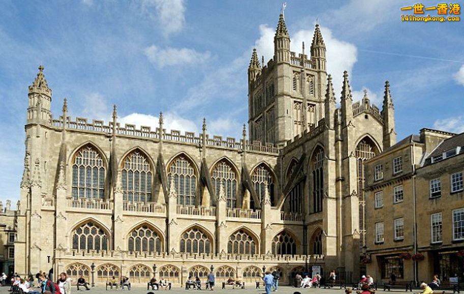 1411449791601_wps_1_Bath_Abbey_Bath_Wessex_En.jpg