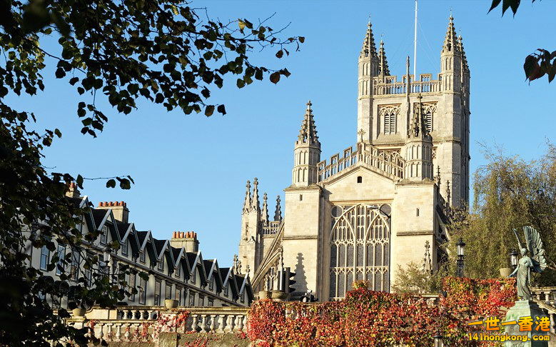 Bath-Abbey-96600.jpg