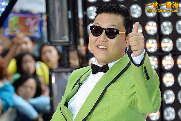 psy.jpg