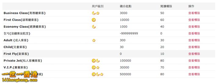 螢幕快照 2017-06-15 下午5.46.50.png