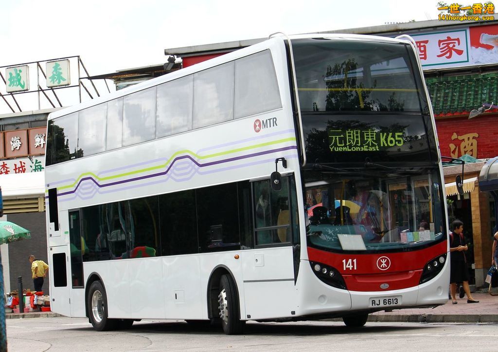 df00277b728f2.JPG