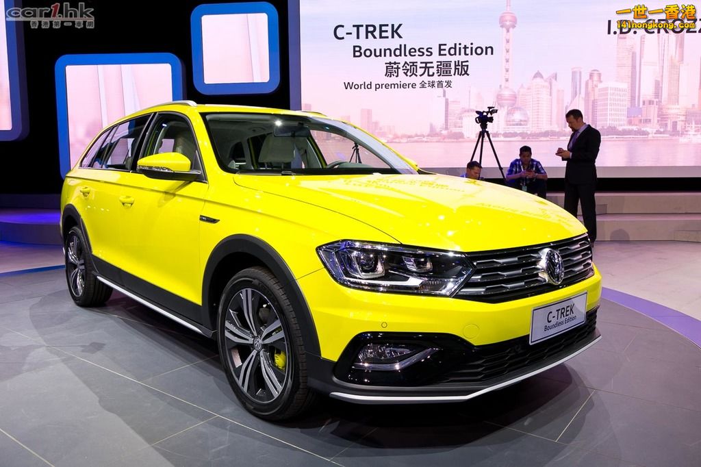 vw-c-trek-sh-2017-001.jpg
