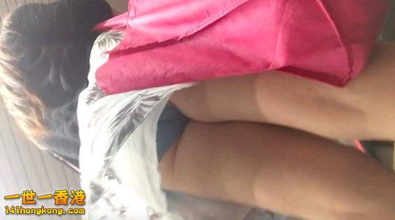 螢幕快照 2017-06-16 上午4.43.42.png