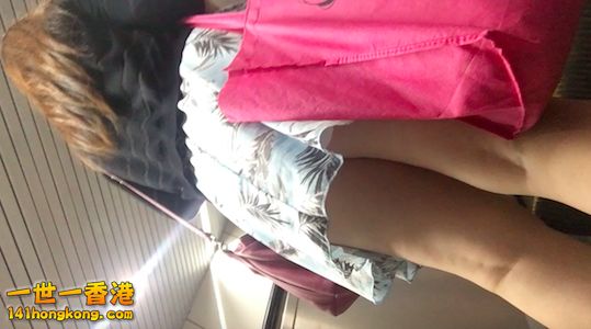 螢幕快照 2017-06-16 上午4.43.24.png