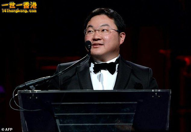 Jho Low.jpg