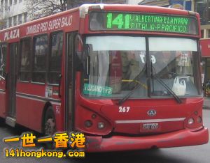 colim_141.jpg