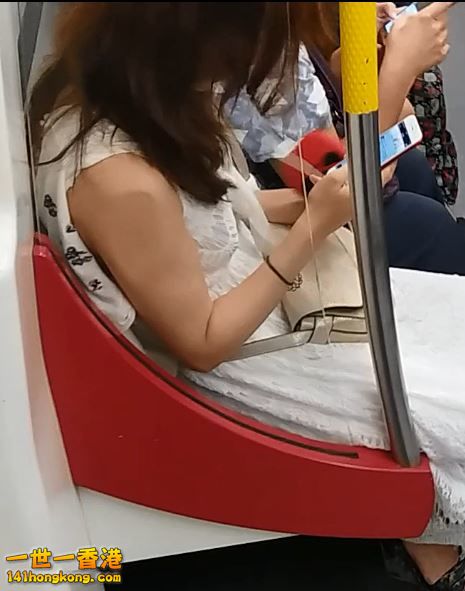 8.JPG