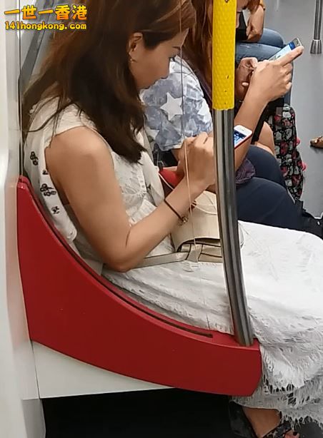 10.JPG