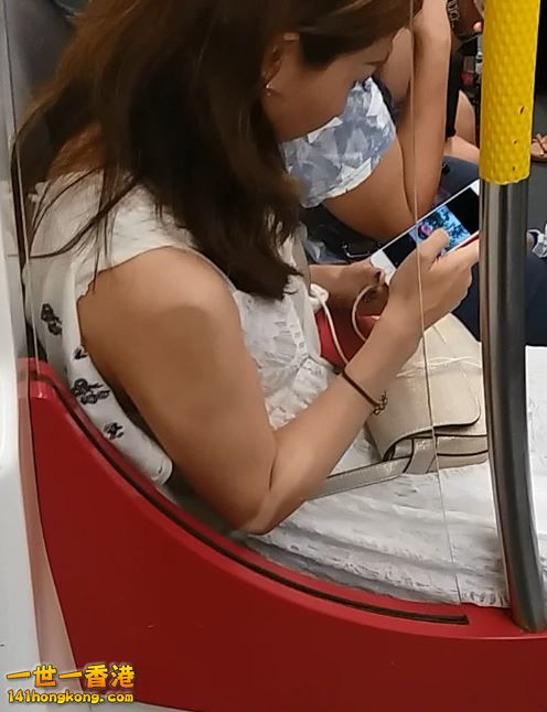 13.JPG
