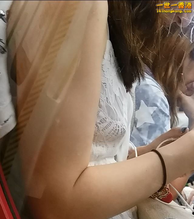 18.JPG