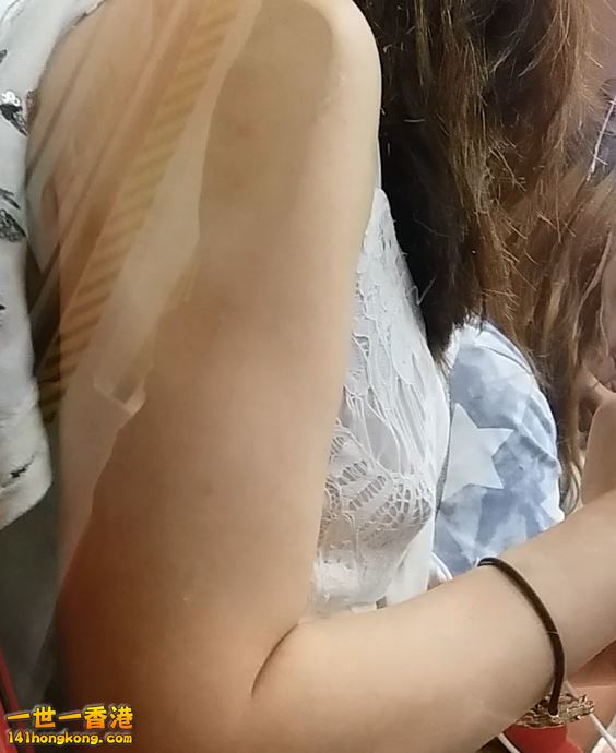 19.JPG