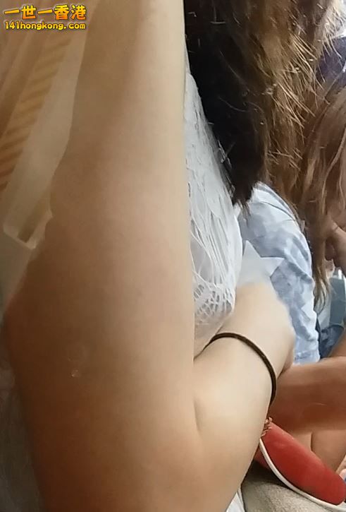 20.JPG