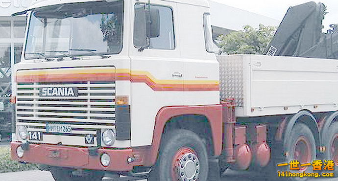 rnur-ZM.jpg