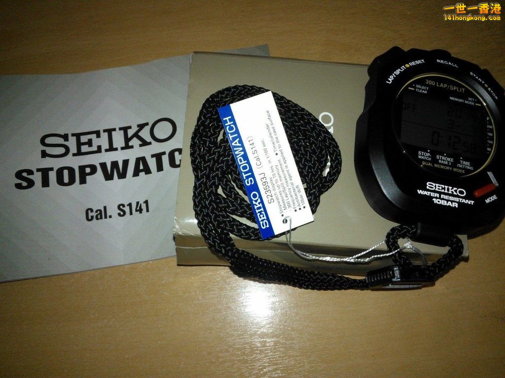 cronometro-natacao-seiko-s141-marcador-tempo-D_NQ_NP_12397-MLB20058429552_032014-F.jpg