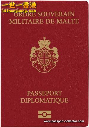 3-317501a.jpg