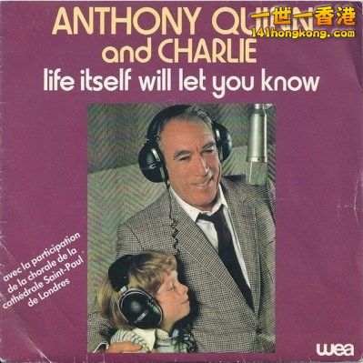 life-itself-will-let-you-know.jpg
