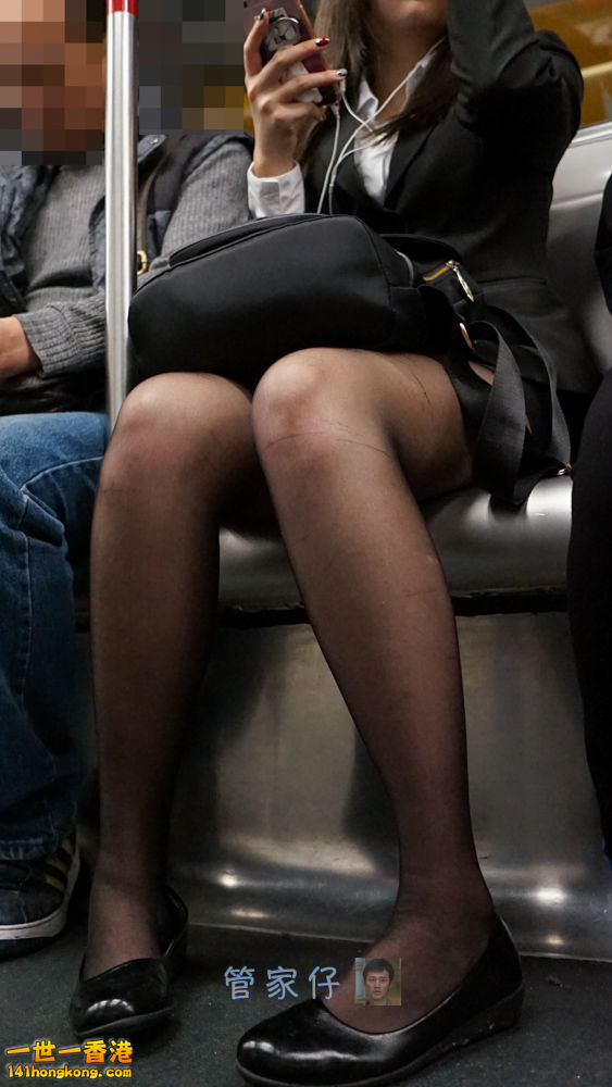 管家仔精選#14 (學生妹著黑絲特別誘人 - 上) (5 of 7).jpg