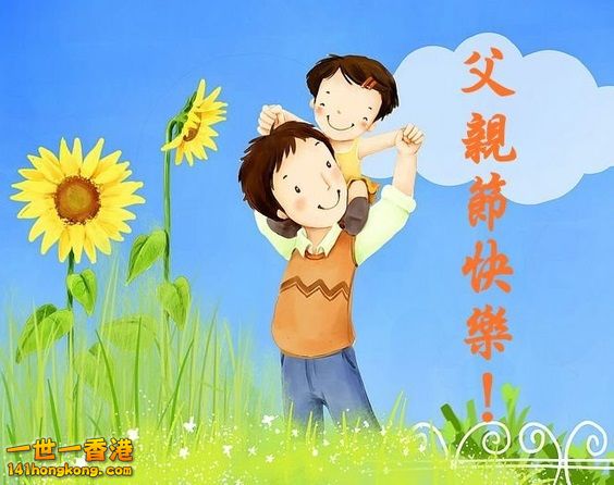 3a192ac0165824b8a4980d769dccbfb8 00.jpg