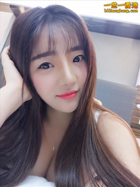 6 報告相 縮小.JPG